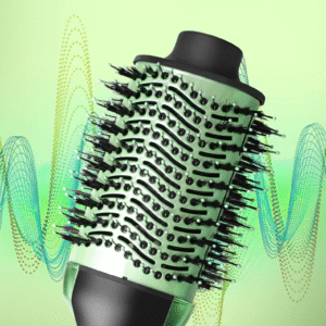 dryerbrush