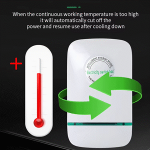 EnergySaving