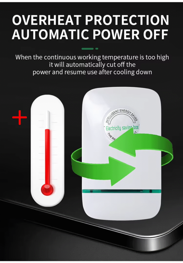 EnergySaving