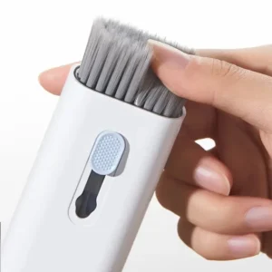 CleaningPen