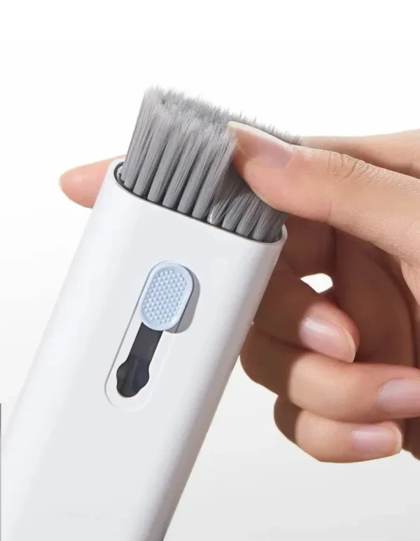CleaningPen
