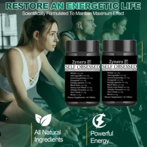 Support Men Healthy