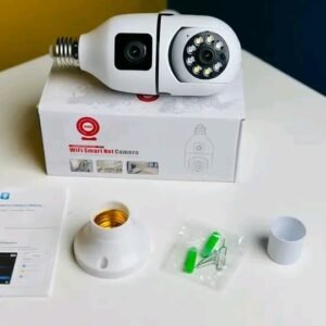 IP Cemera
